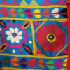 Embroidery of Gujarat