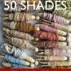 50 Shades
