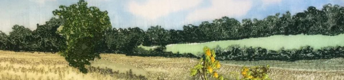 Southdowns Creative Stitchers